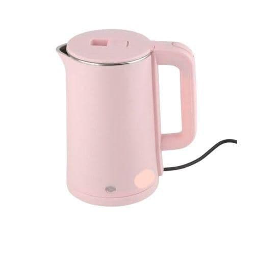 PTL Electric Kettle Percolator 2.0L