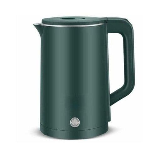 PTL 2l electric kettle