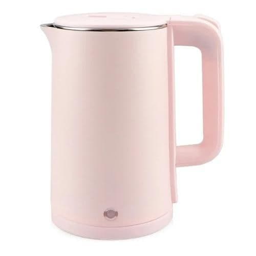 Pearllight PTL 2L Electric Kettle - Pick, Green