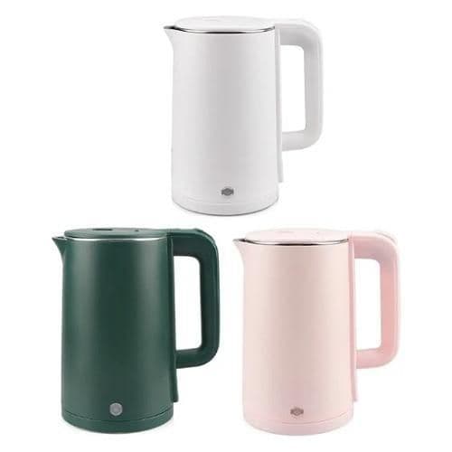 Pearllight PTL 2L Electric Kettle