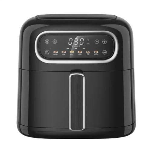 ADH 6L Digital Air Fryer AEF-401 | AF0604D