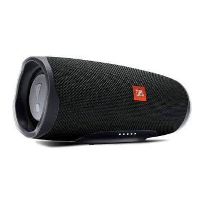 JBL Charge 5 – Black