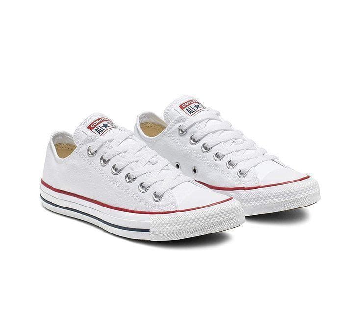 All star Converse Shoes -, black, white