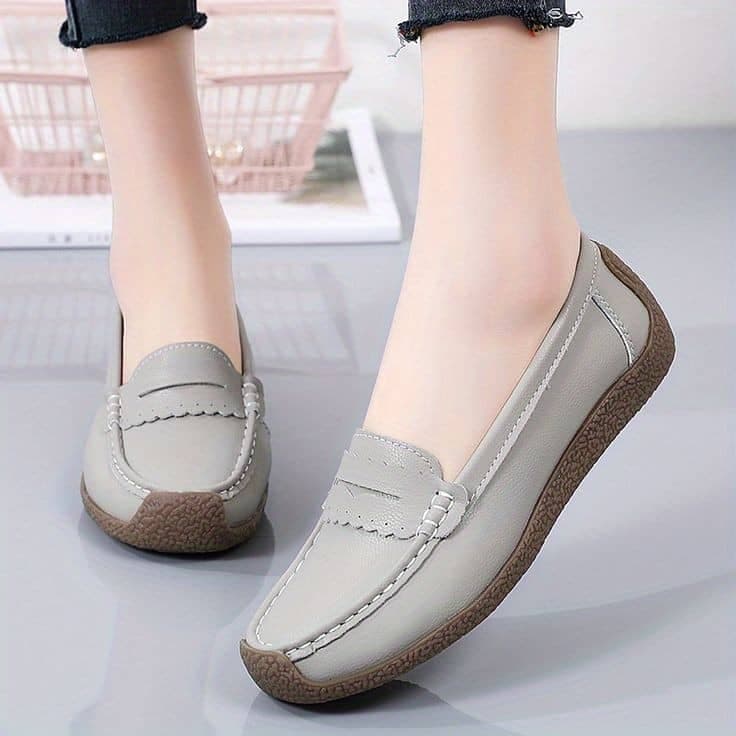 Women's original fashion Shoes 