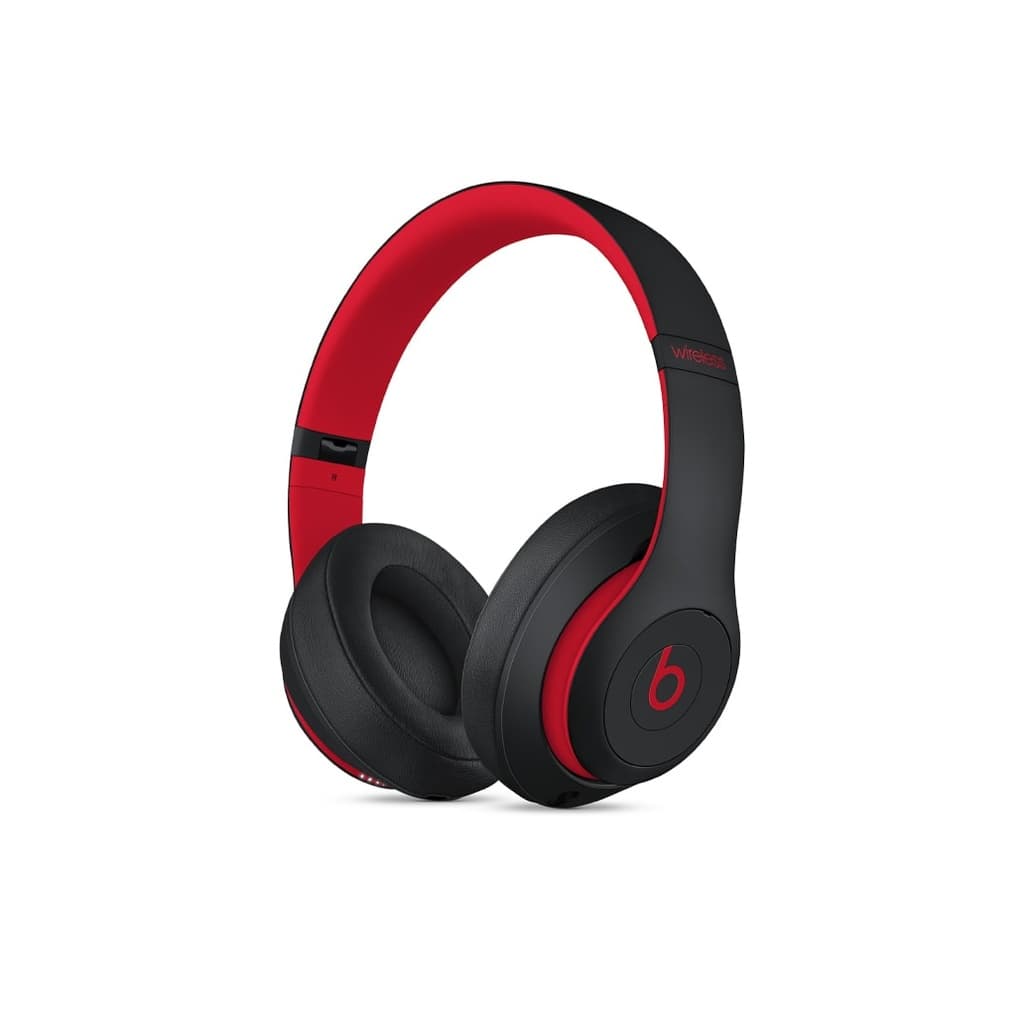 Beats Studio 3 Wireless Headphones