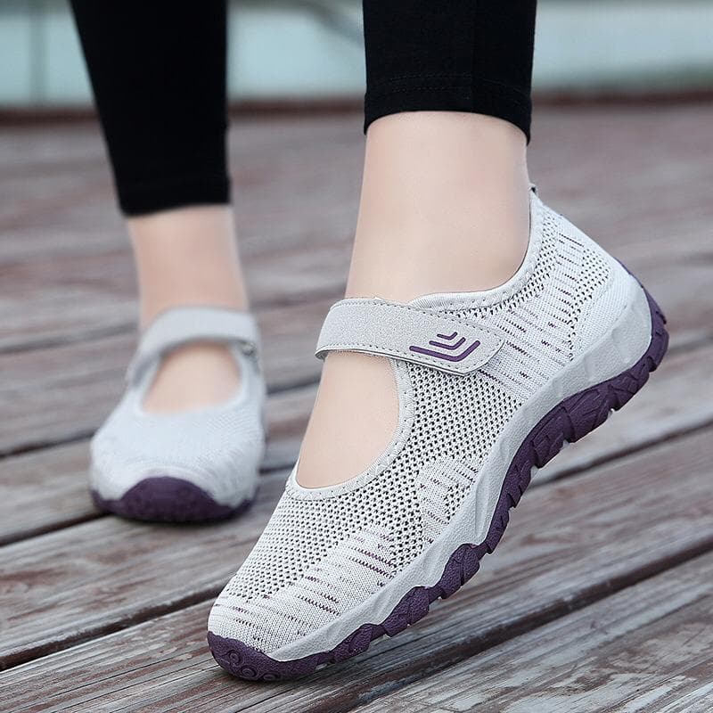 Women's origin Sneakers Casual Shoes