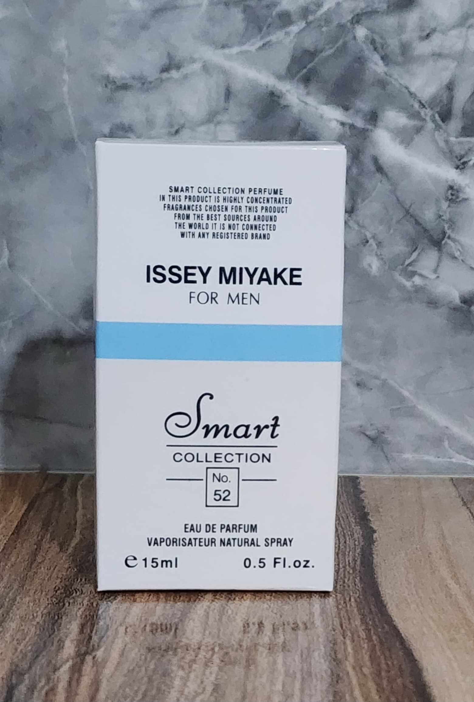 ISSEY MIYAKE