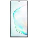 Samsung Galaxy Note 10 - 6.3" 8GB RAM 256GB ROM 12MP Refurbished - Black